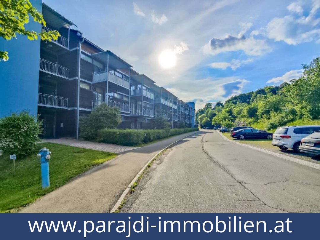 austria-homes-bad loipersdorf-8282-20250830161726-0026701019.jpg